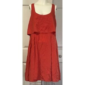 Jessica Simpson dress size 12